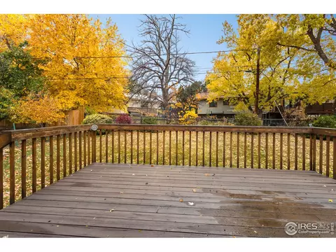 1545 Ithaca Dr, Boulder, CO 80305 photo 24