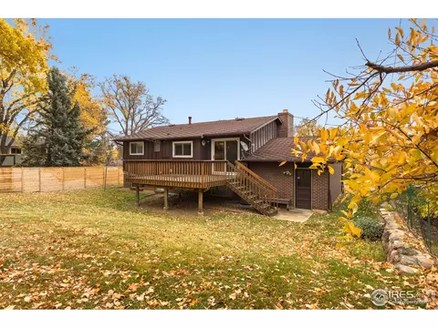 1545 Ithaca Dr, Boulder, CO 80305 photo 25