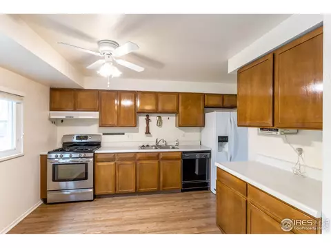 1545 Ithaca Dr, Boulder, CO 80305 photo 9