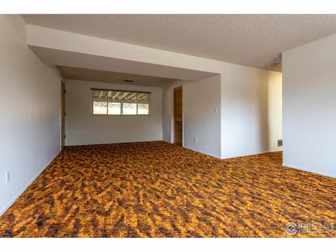 1545 Ithaca Dr, Boulder, CO 80305 photo 18