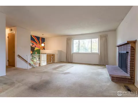 1545 Ithaca Dr, Boulder, CO 80305 photo 4