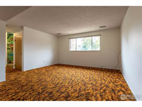 1545 Ithaca Dr, Boulder, CO 80305 photo 17