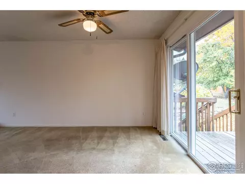 1545 Ithaca Dr, Boulder, CO 80305 photo 8
