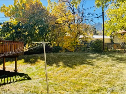 1545 Ithaca Dr, Boulder, CO 80305 photo 27