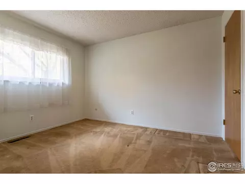 1545 Ithaca Dr, Boulder, CO 80305 photo 15