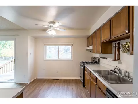 1545 Ithaca Dr, Boulder, CO 80305 photo 10