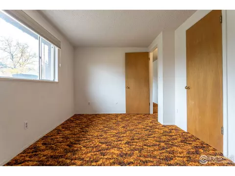 1545 Ithaca Dr, Boulder, CO 80305 photo 20