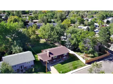 1545 Ithaca Dr, Boulder, CO 80305 photo 28