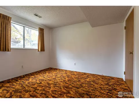 1545 Ithaca Dr, Boulder, CO 80305 photo 19