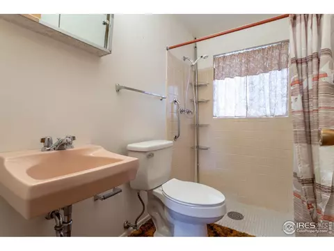 1545 Ithaca Dr, Boulder, CO 80305 photo 21