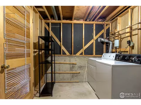 1545 Ithaca Dr, Boulder, CO 80305 photo 22