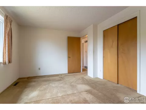 1545 Ithaca Dr, Boulder, CO 80305 photo 13