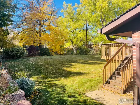 1545 Ithaca Dr, Boulder, CO 80305 photo 26