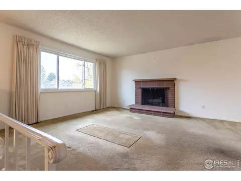 1545 Ithaca Dr, Boulder, CO 80305 photo 5