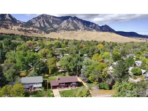 1545 Ithaca Dr, Boulder, CO 80305 photo 29