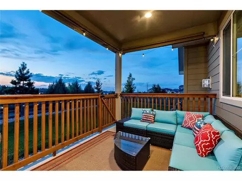 1487 Sidewinder Cir, Castle Rock, CO 80108