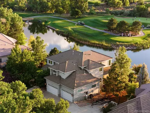 533 Whitney Bay, Windsor, CO 80550