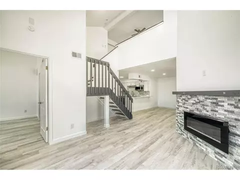 1825 Kendall St #205, Lakewood, CO 80214