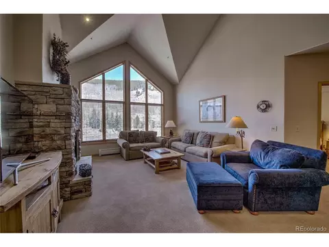 23110 Us Highway 6 #5038, Keystone, CO 80435