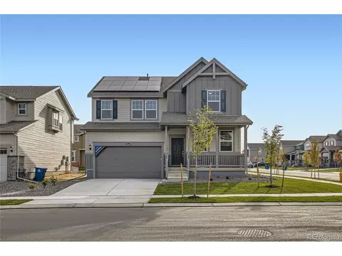 10960 Norfolk Ct, Commerce City, CO 80022