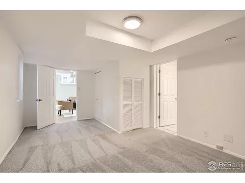 760 Morgan Dr, Boulder, CO 80303 photo 24