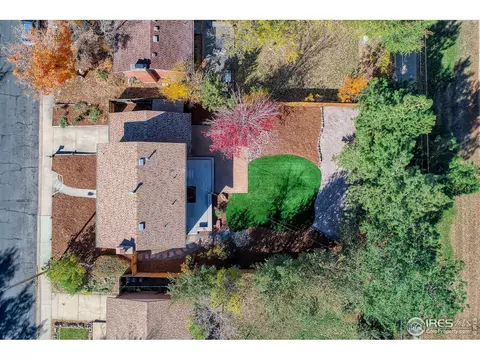 760 Morgan Dr, Boulder, CO 80303 photo 36