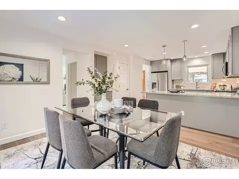 760 Morgan Dr, Boulder, CO 80303 photo 6