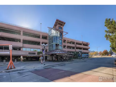 760 Morgan Dr, Boulder, CO 80303 photo 33