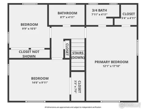760 Morgan Dr, Boulder, CO 80303 photo 38