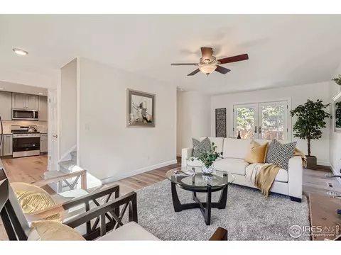 760 Morgan Dr, Boulder, CO 80303 photo 10
