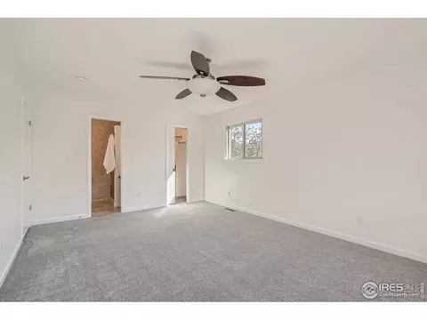 760 Morgan Dr, Boulder, CO 80303 photo 14