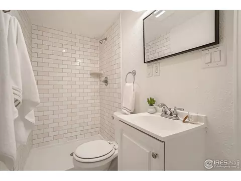 760 Morgan Dr, Boulder, CO 80303 photo 25
