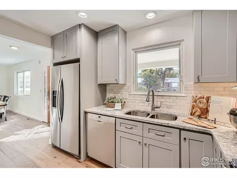 760 Morgan Dr, Boulder, CO 80303 photo 9
