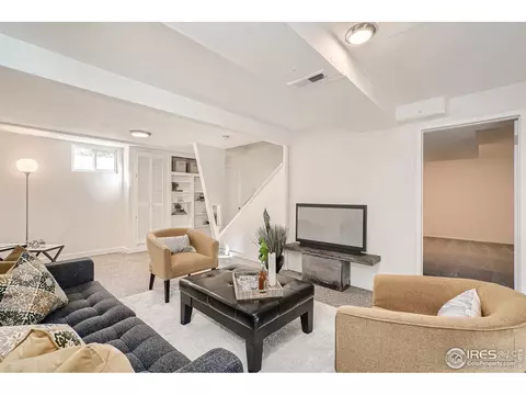 760 Morgan Dr, Boulder, CO 80303 photo 23