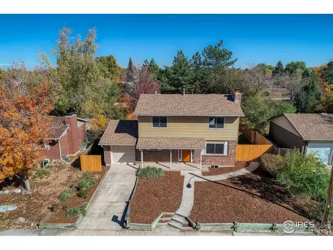 760 Morgan Dr, Boulder, CO 80303 photo 34