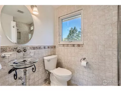760 Morgan Dr, Boulder, CO 80303 photo 15