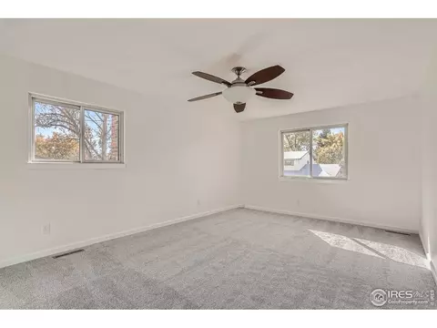 760 Morgan Dr, Boulder, CO 80303 photo 16