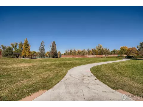 760 Morgan Dr, Boulder, CO 80303 photo 29