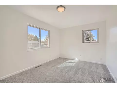 760 Morgan Dr, Boulder, CO 80303 photo 19