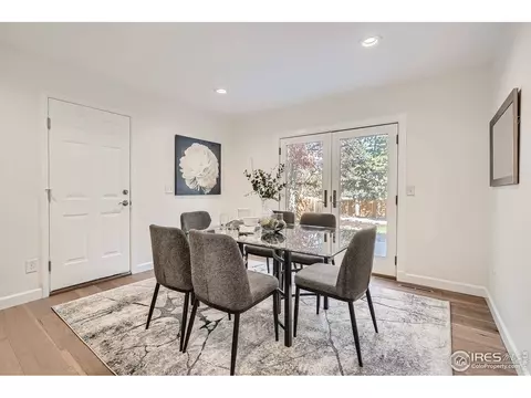 760 Morgan Dr, Boulder, CO 80303 photo 8
