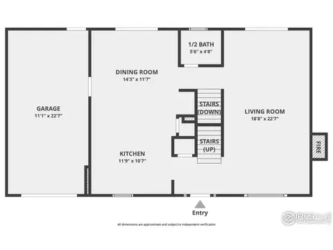 760 Morgan Dr, Boulder, CO 80303 photo 37