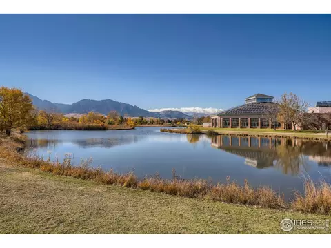 760 Morgan Dr, Boulder, CO 80303 photo 32