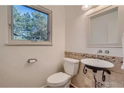 760 Morgan Dr, Boulder, CO 80303 photo 13