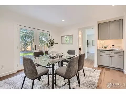 760 Morgan Dr, Boulder, CO 80303 photo 7
