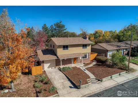 760 Morgan Dr, Boulder, CO 80303 photo 35
