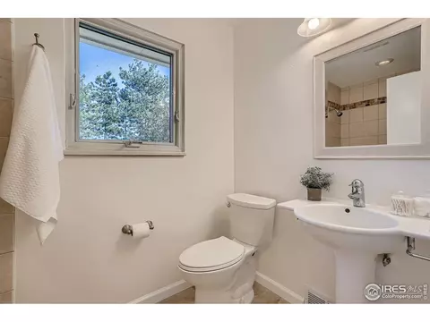 760 Morgan Dr, Boulder, CO 80303 photo 17