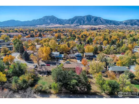 760 Morgan Dr, Boulder, CO 80303 photo 40