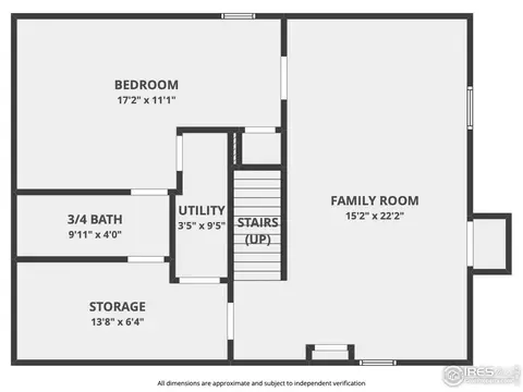 760 Morgan Dr, Boulder, CO 80303 photo 39