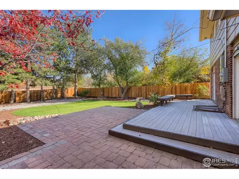 760 Morgan Dr, Boulder, CO 80303 photo 26