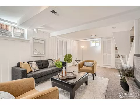 760 Morgan Dr, Boulder, CO 80303 photo 21